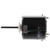 Nidec-US Motors 5464 Condenser Fan Motor 1/6-1/3 HP 825RPM