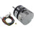 Nidec-US Motors 5632 Variable Speed Motor 1/2-1/3 HP 115/208-230V