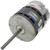 Nidec-US Motors 5642 Blower Motor 3/4 HP 115/208-230V