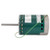 Genteq 6010 Evergreen Motor 1 HP 115/230V 1-Speed