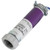 Honeywell C7027A1031 UV Flame Detector -40°F 1/2" NPT