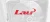 Lau 6131430001 Condenser Fan Blade 24" 22° CW 1/2
