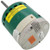 Genteq 6205X ECM Blower Motor 1/2 HP 115/208-230V 5-Speed