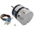 Nidec-US Motors 6633 Variable Speed Motor 1/2 HP 115/208-230V