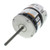 Nidec-US Motors 6643 Variable Speed Blower Motor 3/4 HP