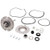Armstrong 816999MF-041 Maintenance-Free Bearing Module Kit