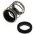 Armstrong 8975000-98201K Mechanical Seal Kit 6" Gasket