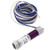 Honeywell C7027A1064 UV Flame Detector -40°F 24' Lead