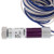 Honeywell C7027A1064 UV Flame Detector -40°F 24' Lead