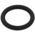 Armstrong 961131-210 O-Ring Buna 0.75" ID