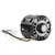 PEMS 97-00-8583 Motor 120V 0.70A 1550 RPM