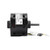PEMS 97-00-8584 Direct-Drive Motor 1/40 HP 115V 1600 RPM