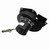Fasco A064 Draft Inducer Motor 115V 1-Speed