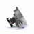 Fasco A066 Inducer Motor 1/30 HP 120V 3000RPM