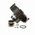 Fasco A067 Inducer Motor 1/20 HP 115V 3000 RPM