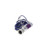 Honeywell C7027A1072 UV Flame Detector -40/215°F
