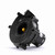 Fasco A086 Draft Inducer Motor 115V 1-Speed