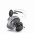 Fasco A100 Draft Inducer Motor 115V 1-Speed