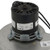 Fasco A121 Draft Inducer Motor 240V 1-Speed