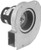Fasco A121 Draft Inducer Motor 240V 1-Speed