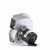 Fasco A121 Draft Inducer Motor 240V 1-Speed