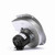 Fasco A121 Draft Inducer Motor 240V 1-Speed
