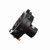 Fasco A122 Draft Inducer Motor 115V 1-Speed