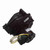 Regal Rexnord Fasco A137 Draft Inducer Motor 115V 1-Speed
