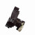Regal Rexnord Fasco A137 Draft Inducer Motor 115V 1-Speed
