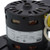 Regal Rexnord Fasco A137 Draft Inducer Motor 115V 1-Speed