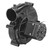 Regal Rexnord Fasco A137 Draft Inducer Motor 115V 1-Speed