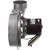 Fasco A141 Draft Inducer Motor 115V 1-Speed