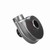 Fasco A141 Draft Inducer Motor 115V 1-Speed