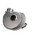 Fasco A141 Draft Inducer Motor 115V 1-Speed