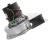 Fasco A150 Inducer Motor 208-230V 3000RPM