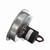 Fasco A150 Inducer Motor 208-230V 3000RPM