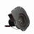 Fasco A150 Inducer Motor 208-230V 3000RPM