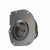 Fasco A150 Inducer Motor 208-230V 3000RPM