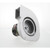 Fasco A150 Inducer Motor 208-230V 3000RPM