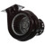 Fasco A151 Draft Inducer Motor 230V 1-Speed