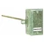 Honeywell C7031B2005 Duct Discharge Temperature Sensor -40/250F