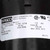 Fasco A164 Draft Inducer Motor 120V 1-Speed