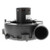 FASCO A178 Draft Inducer Blower 115V 3400 RPM