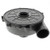 FASCO A178 Draft Inducer Blower 115V 3400 RPM
