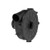 FASCO A178 Draft Inducer Blower 115V 3400 RPM
