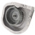 FASCO A182 Draft Inducer Blower 115V Shaded Pole