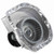 FASCO A182 Draft Inducer Blower 115V Shaded Pole