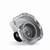 FASCO A182 Draft Inducer Blower 115V Shaded Pole