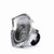 FASCO A182 Draft Inducer Blower 115V Shaded Pole
