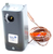 Johnson A19ACA-14C SPST Temperature Controller -30/100°F